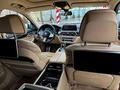 BMW 750 2020 года за 19 900 000 тг. в Актау – фото 17