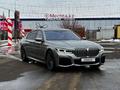BMW 750 2020 года за 19 900 000 тг. в Актау