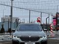 BMW 750 2020 года за 19 900 000 тг. в Актау – фото 5