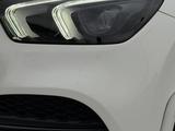 Mercedes-Benz GLE 450 2020 года за 31 700 000 тг. в Алматы – фото 4