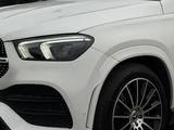 Mercedes-Benz GLE 450 2020 года за 31 700 000 тг. в Алматы – фото 2