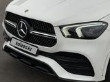 Mercedes-Benz GLE 450 2020 года за 31 700 000 тг. в Алматы – фото 3