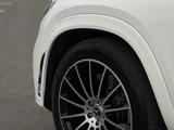 Mercedes-Benz GLE 450 2020 года за 31 700 000 тг. в Алматы – фото 5