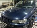 Toyota Camry 1999 годаүшін3 000 000 тг. в Жезказган