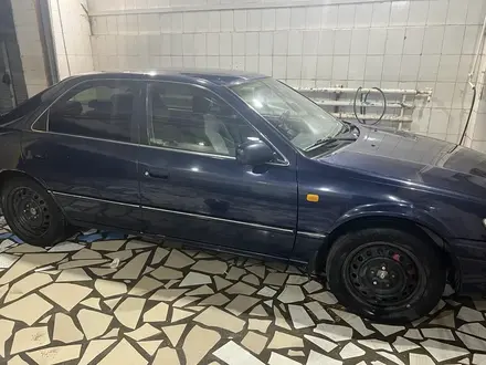 Toyota Camry 1999 года за 3 000 000 тг. в Жезказган – фото 3