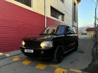 Land Rover Range Rover 2004 годаfor5 750 000 тг. в Алматы