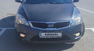 Kia Cee'd 2011 года за 3 500 000 тг. в Костанай