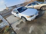 Toyota Camry Gracia 1997 года за 3 000 000 тг. в Жаркент – фото 2