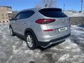 Hyundai Tucson 2019 года за 11 000 000 тг. в Темиртау