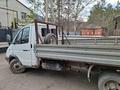 ГАЗ ГАЗель 2002 года за 2 600 000 тг. в Астана – фото 2