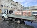 ГАЗ ГАЗель 2002 года за 2 600 000 тг. в Астана – фото 6