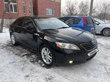 Toyota Camry 2007 годаfor4 000 000 тг. в Петропавловск – фото 2