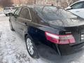 Toyota Camry 2007 года за 4 000 000 тг. в Петропавловск – фото 8