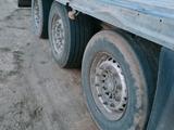 Schmitz Cargobull 2005 года за 3 200 000 тг. в Актобе – фото 3