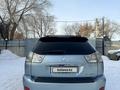 Lexus RX 330 2004 годаfor8 000 000 тг. в Актобе – фото 5