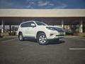 Toyota Land Cruiser Prado 2014 года за 17 000 000 тг. в Алматы