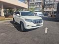 Toyota Land Cruiser Prado 2014 года за 17 000 000 тг. в Алматы – фото 11