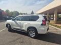 Toyota Land Cruiser Prado 2014 года за 17 000 000 тг. в Алматы – фото 12