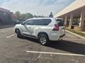 Toyota Land Cruiser Prado 2014 года за 17 000 000 тг. в Алматы – фото 13