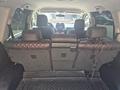 Toyota Land Cruiser Prado 2014 года за 17 000 000 тг. в Алматы – фото 14