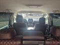 Toyota Land Cruiser Prado 2014 года за 17 000 000 тг. в Алматы – фото 15