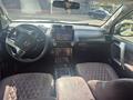 Toyota Land Cruiser Prado 2014 года за 17 000 000 тг. в Алматы – фото 16