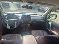 Toyota Land Cruiser Prado 2014 года за 17 000 000 тг. в Алматы – фото 17