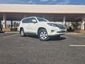 Toyota Land Cruiser Prado 2014 года за 17 000 000 тг. в Алматы – фото 2