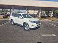 Toyota Land Cruiser Prado 2014 года за 17 000 000 тг. в Алматы – фото 3