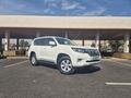 Toyota Land Cruiser Prado 2014 года за 17 000 000 тг. в Алматы – фото 4