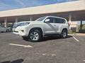 Toyota Land Cruiser Prado 2014 года за 17 000 000 тг. в Алматы – фото 5