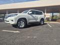 Toyota Land Cruiser Prado 2014 года за 17 000 000 тг. в Алматы – фото 6