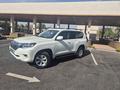 Toyota Land Cruiser Prado 2014 года за 17 000 000 тг. в Алматы – фото 7