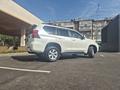 Toyota Land Cruiser Prado 2014 года за 17 000 000 тг. в Алматы – фото 8