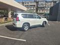 Toyota Land Cruiser Prado 2014 года за 17 000 000 тг. в Алматы – фото 9