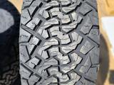 Усиленные АТ LT285/70R18 Trail Hunter XT, Venom power, Transamerica, USA. за 139 999 тг. в Алматы
