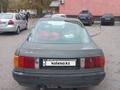 Audi 80 1986 годаүшін700 000 тг. в Тараз – фото 3