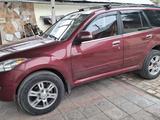 Great Wall Hover H5 2013 годаүшін3 500 000 тг. в Алматы