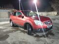 Nissan Qashqai 2007 года за 4 000 000 тг. в Тараз – фото 2