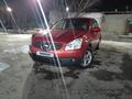 Nissan Qashqai 2007 года за 4 000 000 тг. в Тараз