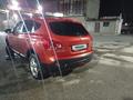 Nissan Qashqai 2007 года за 4 000 000 тг. в Тараз – фото 4