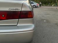 Toyota Camry 2000 годаүшін3 900 000 тг. в Кызылорда