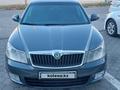 Skoda Octavia 2010 годаүшін4 000 000 тг. в Усть-Каменогорск