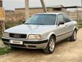 Audi 80 1992 года за 1 600 000 тг. в Тараз