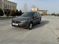 ВАЗ (Lada) Granta 2190 2020 годаүшін5 250 000 тг. в Шымкент