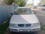 Volkswagen Passat 1994 года за 1 100 000 тг. в Актобе