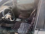 Volkswagen Passat 1994 года за 1 100 000 тг. в Актобе – фото 3