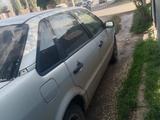 Volkswagen Passat 1994 года за 1 100 000 тг. в Актобе – фото 4