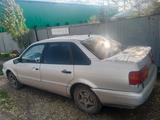 Volkswagen Passat 1994 года за 1 100 000 тг. в Актобе – фото 5