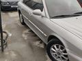 Hyundai Sonata 2001 годаүшін2 000 000 тг. в Шымкент – фото 3